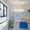νοσοκομειο