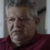 Γιώργος Μπλάνας 