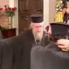 Μητροπολίτης Κέρκυρας