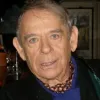Ηλίας Λογοθέτης
