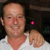 εκπαιδευτικός