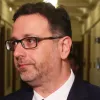 Ακρίτας Καϊδατζής