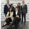 νομικη εκπα διακριση