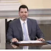 Θανάσης Κοντογεώργης