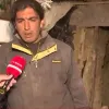 κορινθος