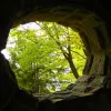 Λαγούμι