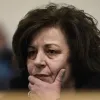 magda fyssa