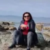 Μαρία Καρνέση