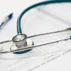 ΑΣΕΠ: Προσλήψεις 18 έφεδρων Ιατρών στο Πολεμικό Ναυτικό