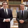 mitsotakis-pierrakakis