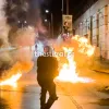 molotov-apth