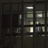 Νομική ΑΠΘ