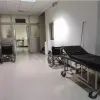 Νοσοκομείο