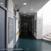 νοσοκομείο