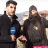 Πατήρ Κλεομένης