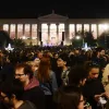 sυnavlia