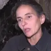 Δημοτική υπάλληλος και η σύζυγος του «παλαιοχριστιανού» 