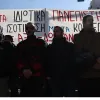 Πανεκπαιδευτικό συλλαλητήριο