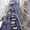 φοιτητες