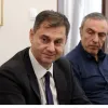Χάρης Θεοχάρης