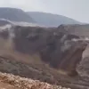 Χρυσωρυχείο στην Τουρκία