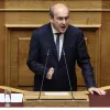 Κωστής Χατζηδάκης