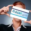 ΑΣΕΠ διαγωνισμός