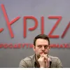 Κασσελάκης Σ