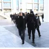 Μίχος