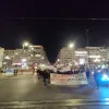 ΠΕΙΡΑΙΑΣ