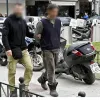 Παλαιοχριστιανός