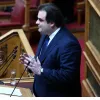 Πιερρακάκης 10