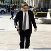 Πιερρακάκης4 (2)