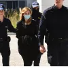 Πισπιρίγκου