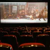 cinema