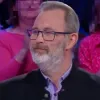 serial_killer