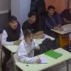 mathitria