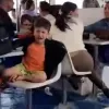 ispania