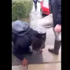 bullying