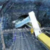 treno