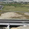 autokinitodromos