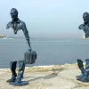 αναπληρωτές