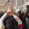 απθ συλληφθεντες