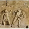 γυναίκες αρχαιότητα