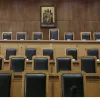 δικαστήριο