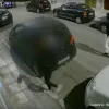 εξάρχεια