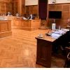 εξεταστική Τέμπη