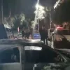 ζωγραφου