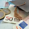 ιδιωτικα πνεπιστημια