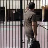 κλειστά σχολεία